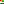 Destellos dst-10059106