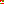Destellos dst-10059114