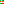Destellos dst-10059115