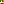 Destellos dst-10059124