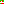 Destellos dst-10059125