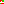 Destellos dst-10059126