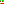 Destellos dst-10059127