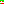 Destellos dst-10059128