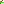 Destellos dst-1005913