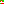 Destellos dst-10059130