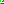 Destellos dst-10059131