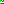Destellos dst-10059132