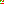 Destellos dst-10059134