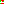Destellos dst-10059135