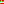 Destellos dst-10059136