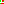 Destellos dst-10059137