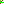 Destellos dst-1005914