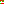 Destellos dst-10059140