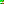 Destellos dst-10059141