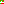 Destellos dst-10059142