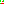 Destellos dst-10059143