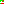 Destellos dst-10059144