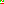 Destellos dst-10059145