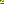 Destellos dst-10059146