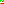 Destellos dst-10059147