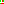 Destellos dst-10059148