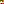 Destellos dst-10059149