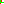 Destellos dst-1005915