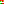 Destellos dst-10059150