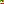 Destellos dst-10059151