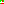 Destellos dst-10059153