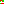 Destellos dst-10059154