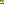 Destellos dst-10059156