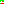 Destellos dst-10059157