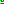 Destellos dst-10059158