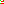Destellos dst-10059159
