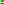 Destellos dst-10059161