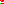 Destellos dst-10059163