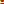 Destellos dst-10059164
