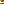 Destellos dst-10059165