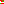 Destellos dst-10059166