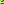 Destellos dst-10059167
