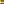 Destellos dst-10059168