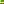 Destellos dst-10059169