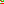 Destellos dst-10059173