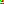 Destellos dst-10059174
