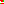 Destellos dst-10059175