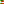 Destellos dst-10059176