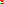 Destellos dst-10059177