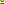 Destellos dst-10059179